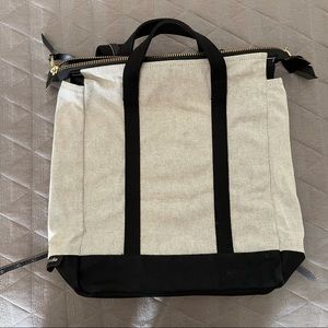 Joshuvela | JOSHU + VELA Baja Backpack